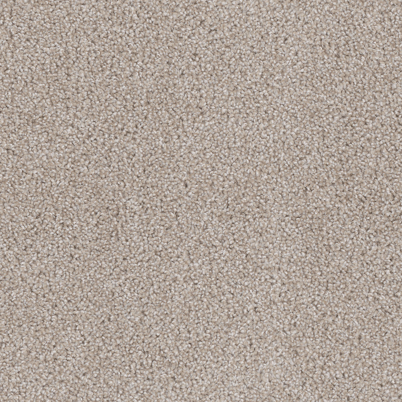 Cameo Cedar Creek swatch