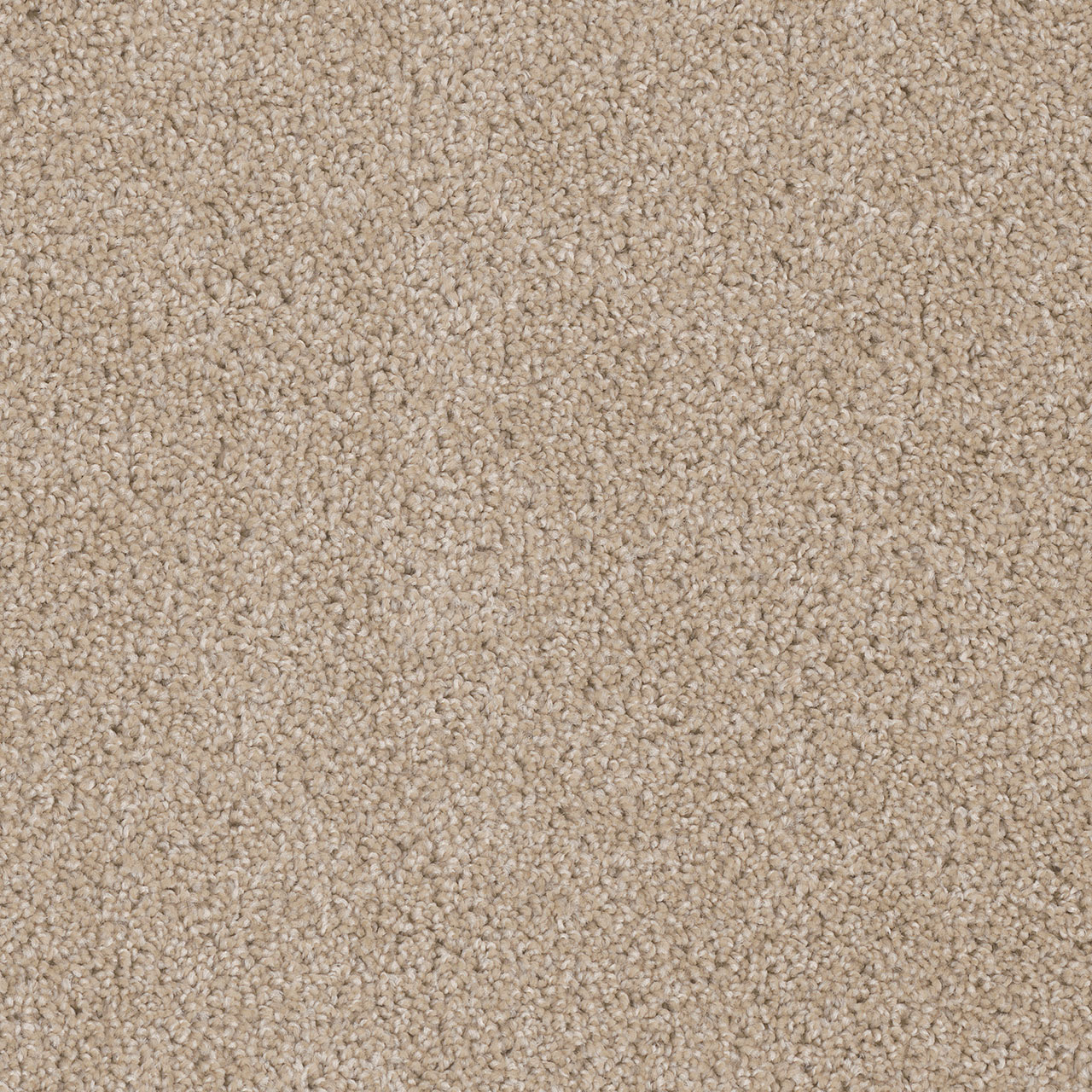 Cashmere Cedar Creek swatch