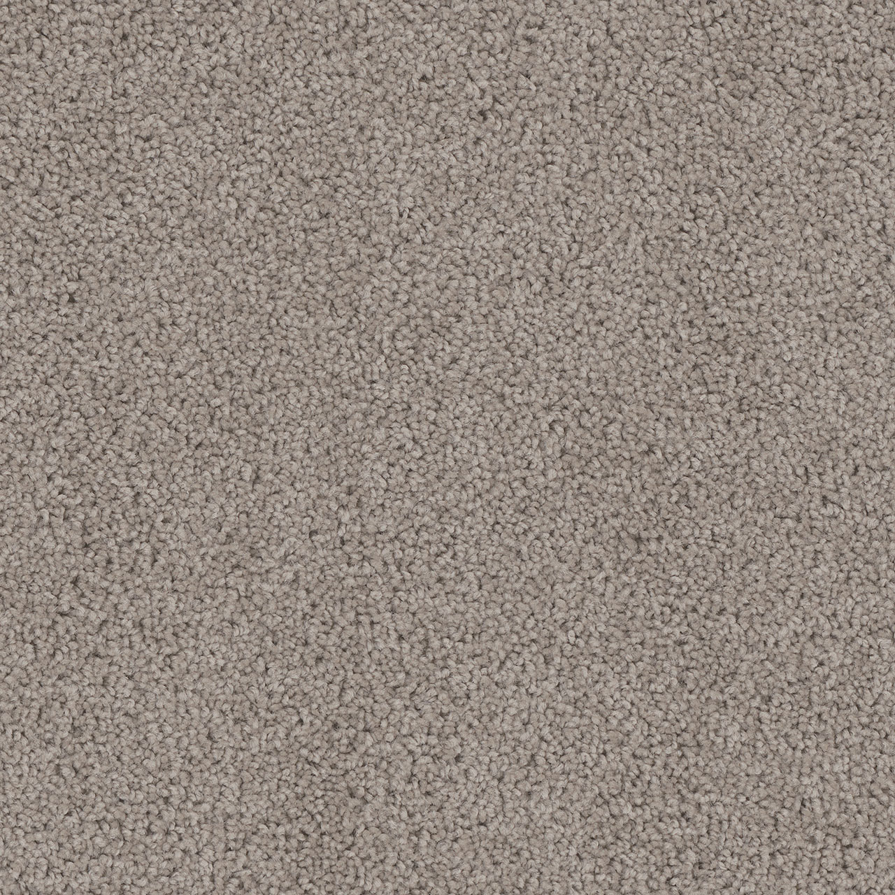 Castle Cedar Creek swatch