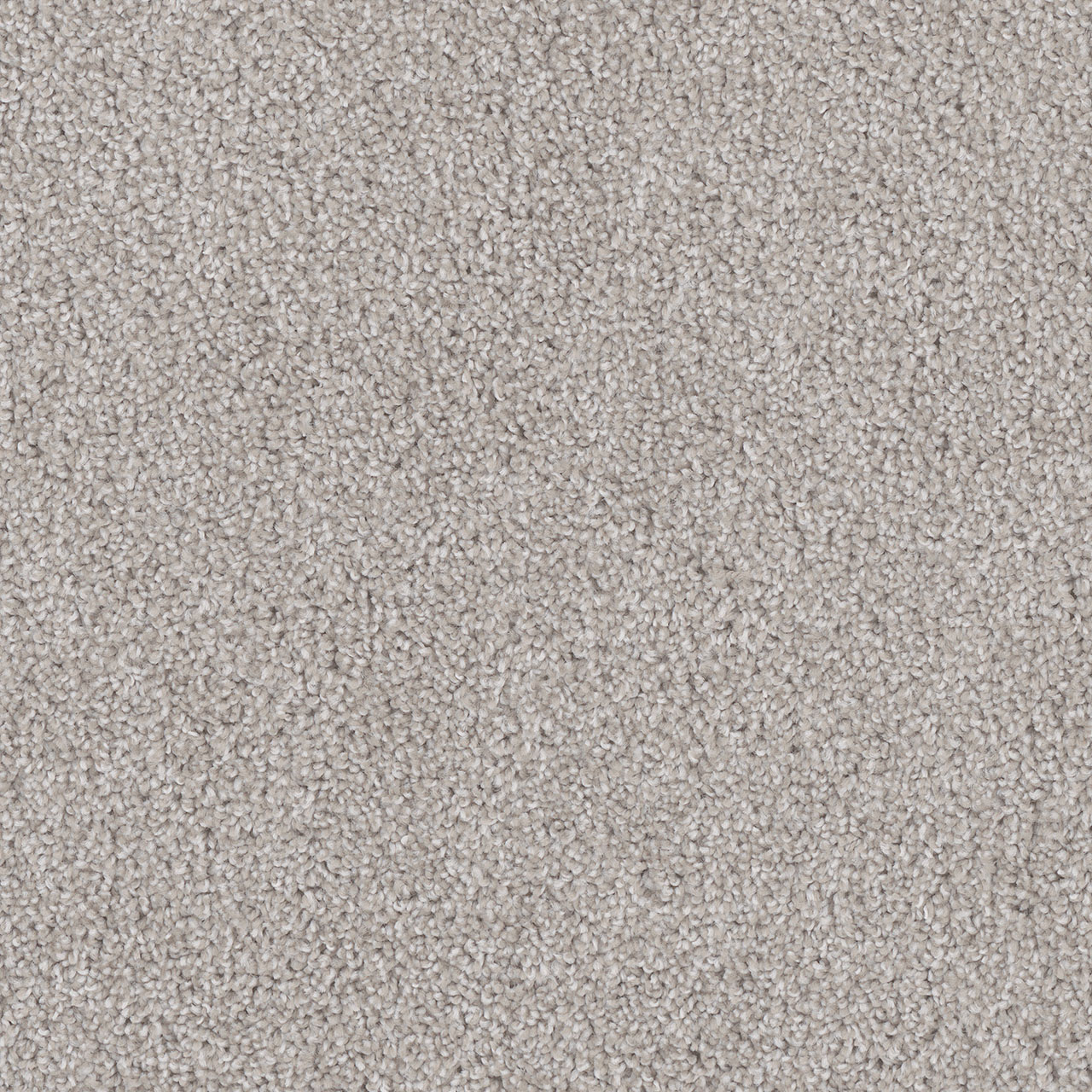 Clam Shell Cedar Creek swatch