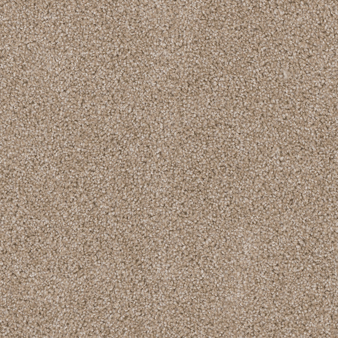 Sawgrass Cedar Creek swatch