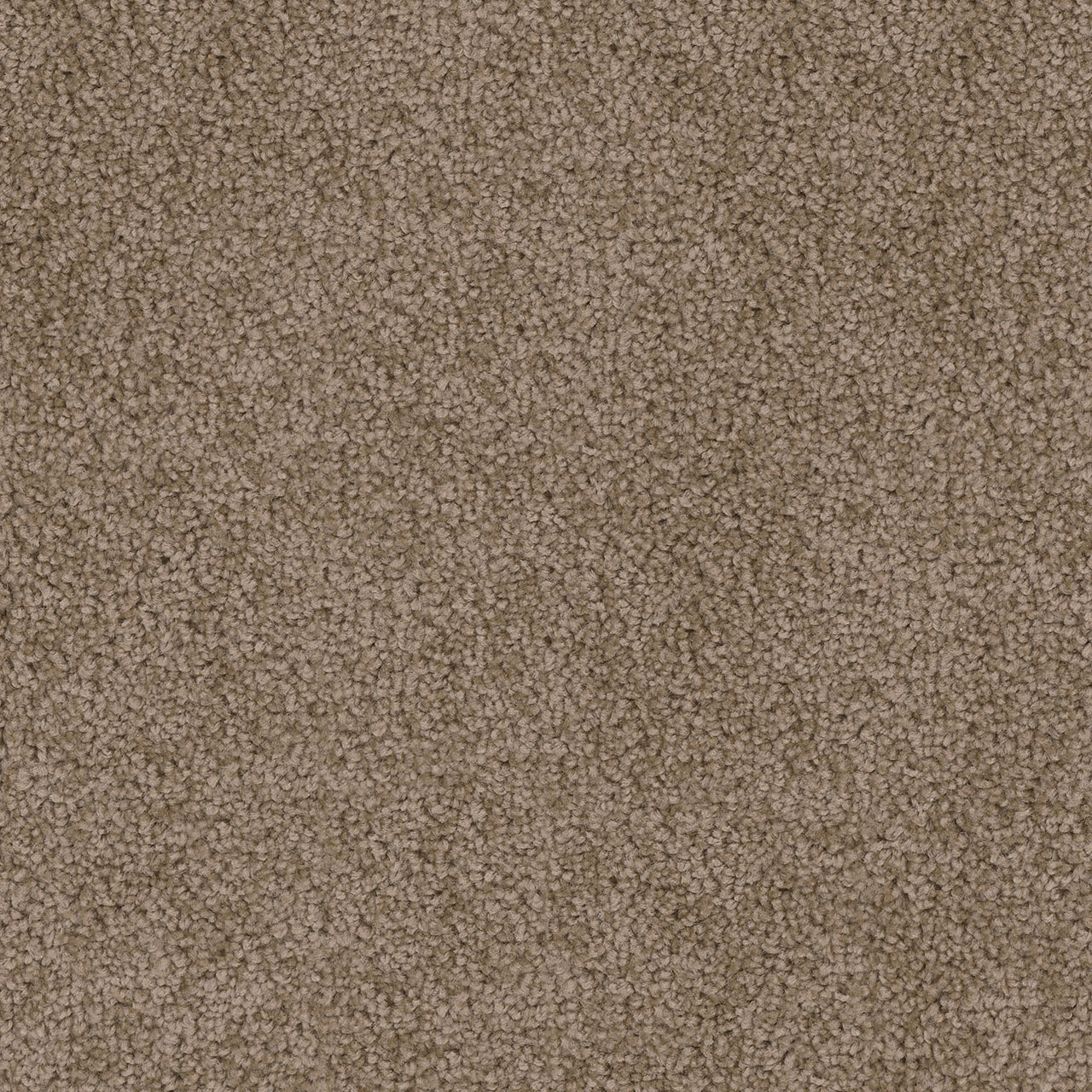Taupe Cedar Creek swatch