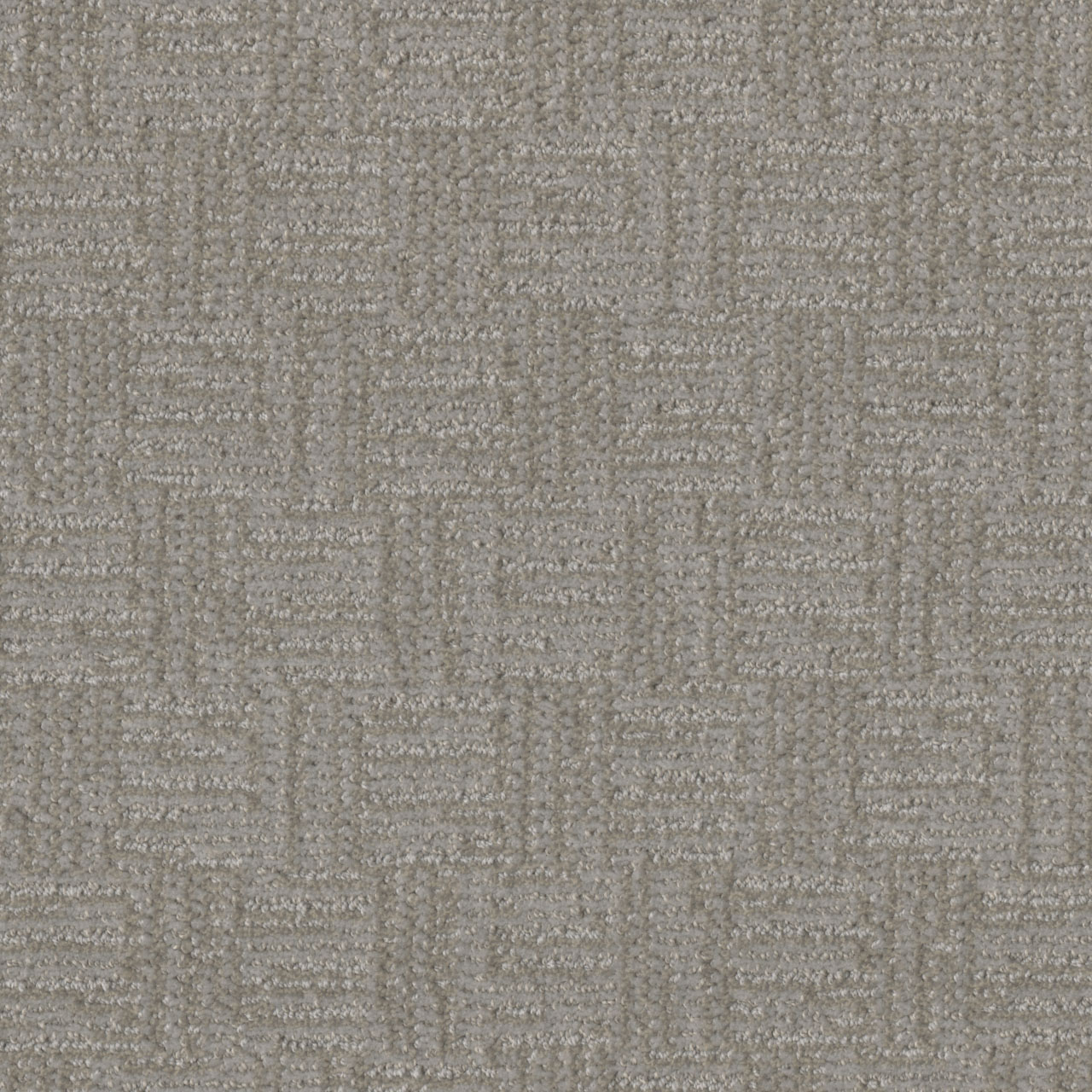 Amazon Classic Elements swatch