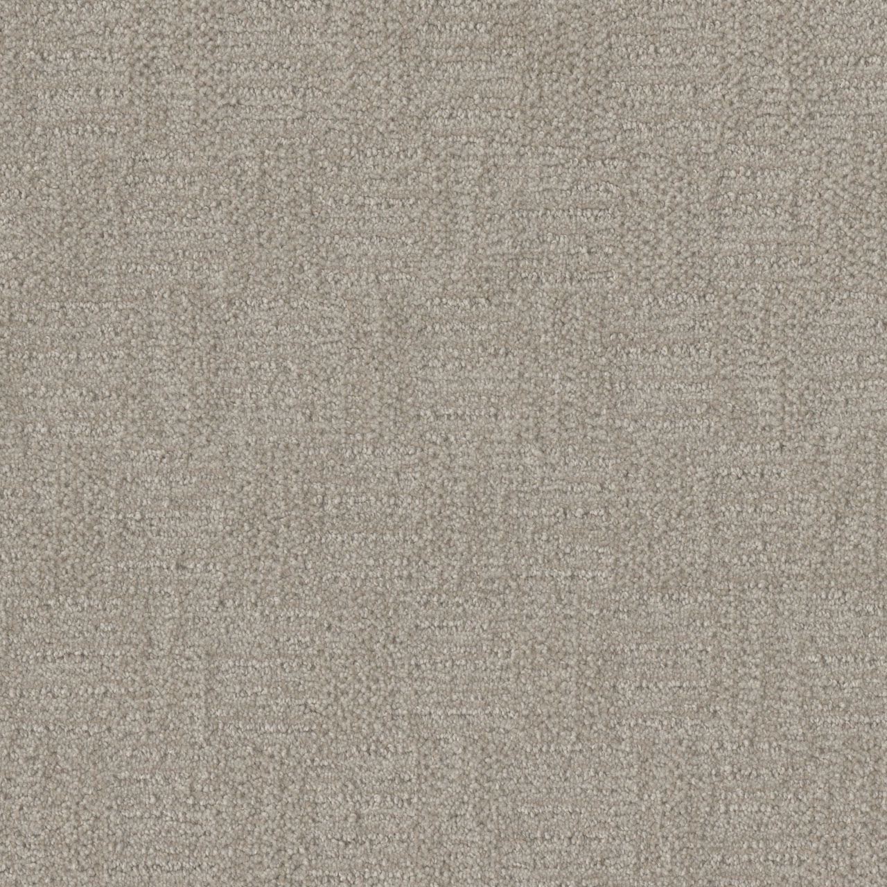 Atlas Classic Elements swatch