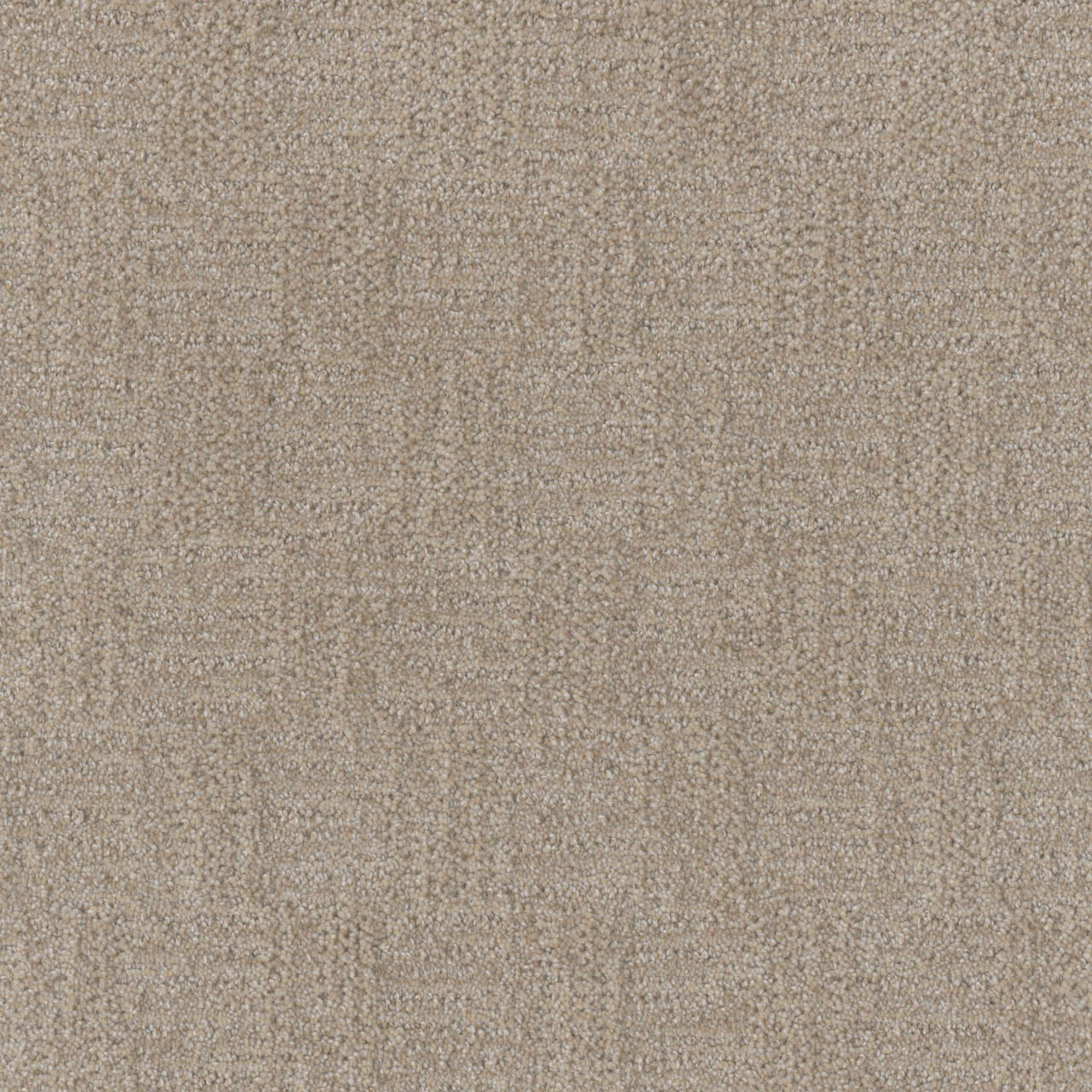 Bay Classic Elements swatch