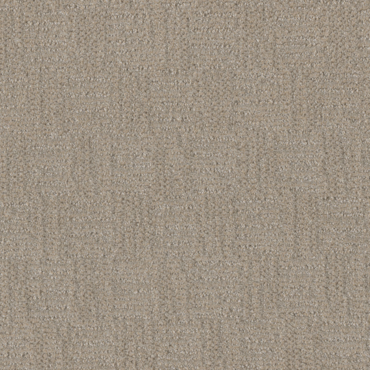 Brunello Classic Elements swatch