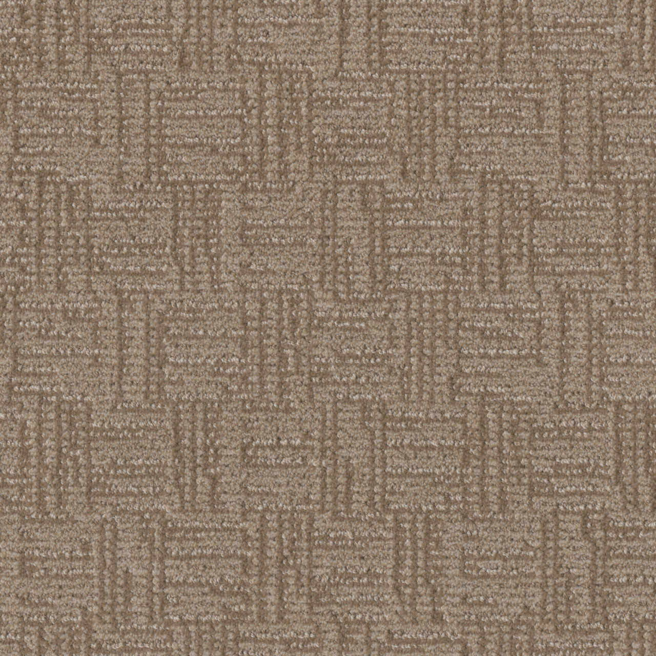 Dune Crest Classic Elements swatch