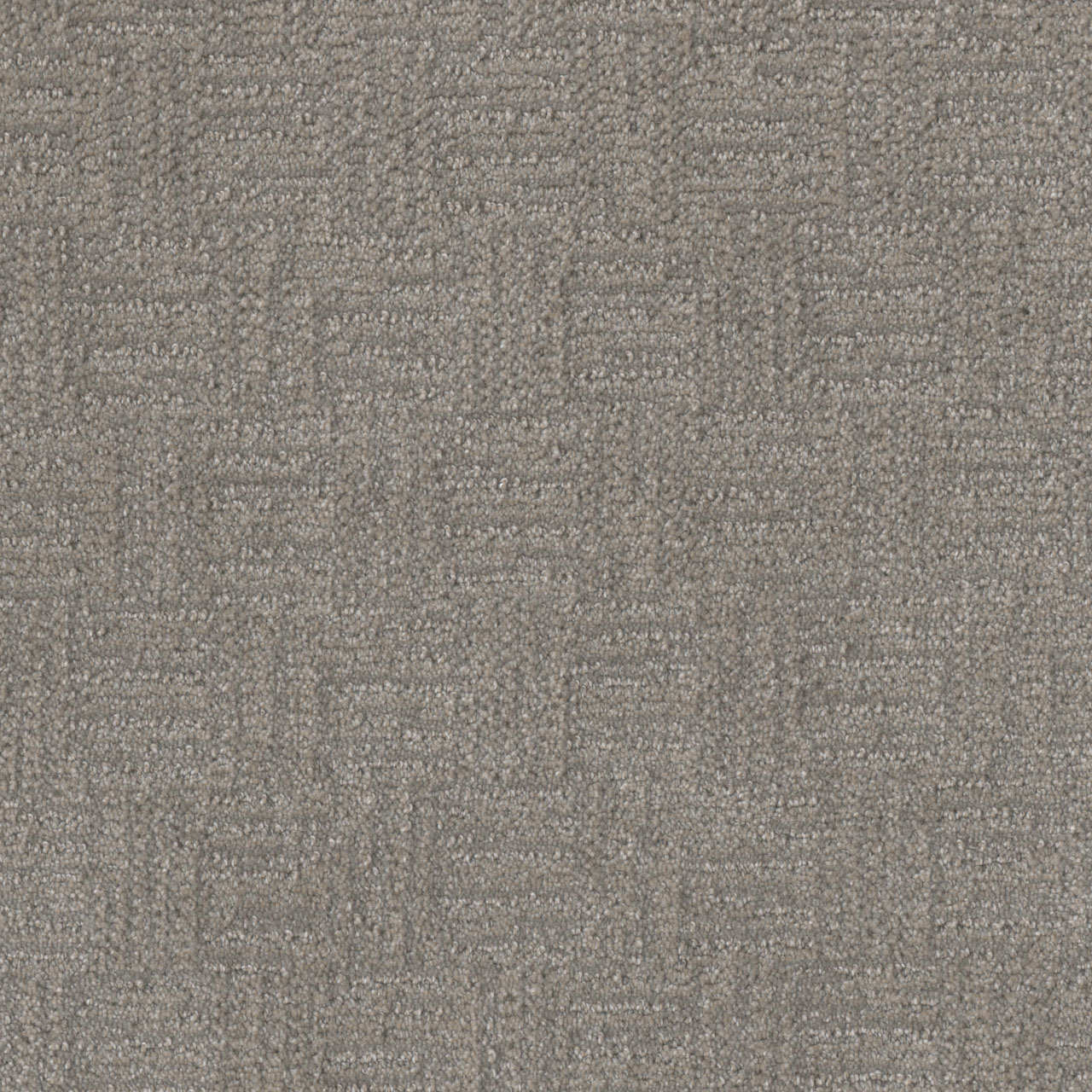 Empress Classic Elements swatch
