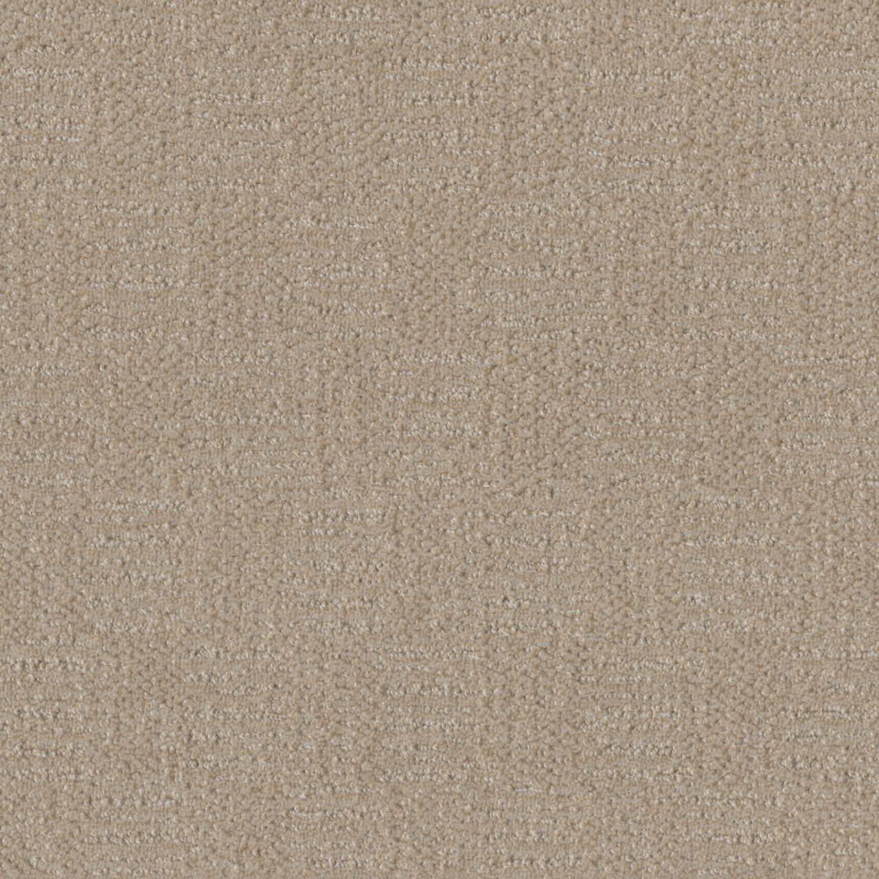 Frosted Coconut Classic Elements swatch