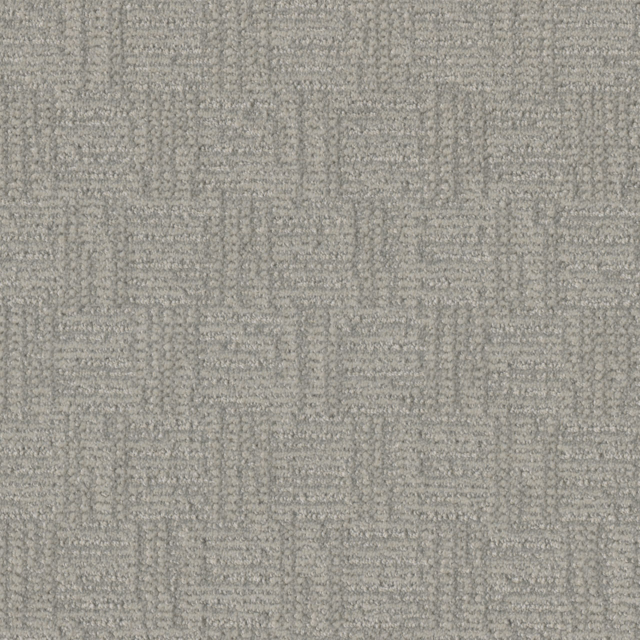 Ice Berry Classic Elements swatch