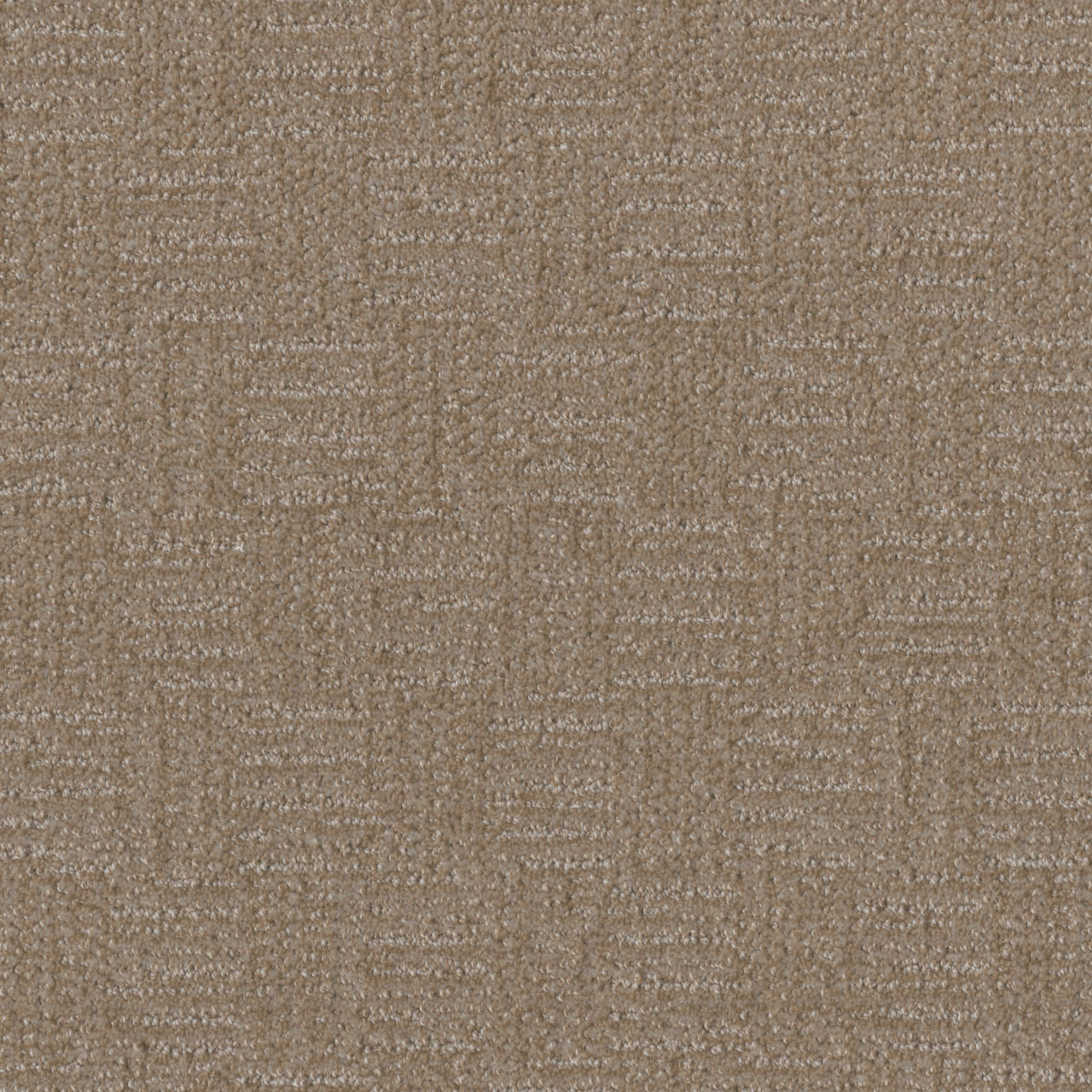 Kingsport Classic Elements swatch