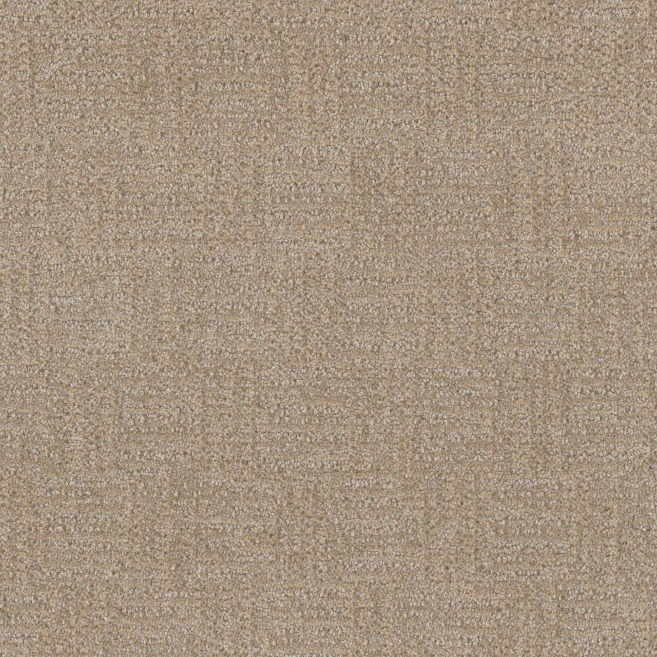 Milk & Honey Classic Elements swatch