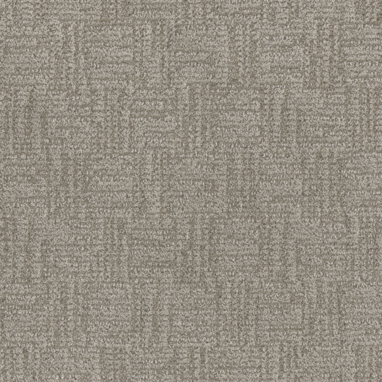 Natural Sea Classic Elements swatch