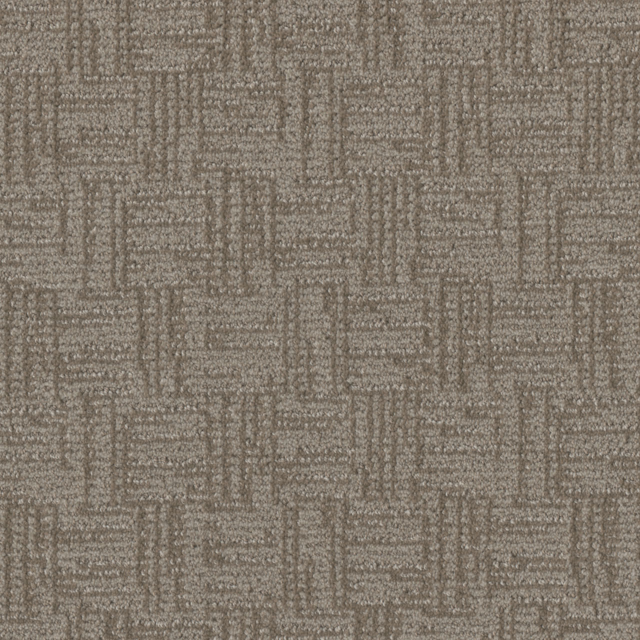 Potters Clay Classic Elements swatch