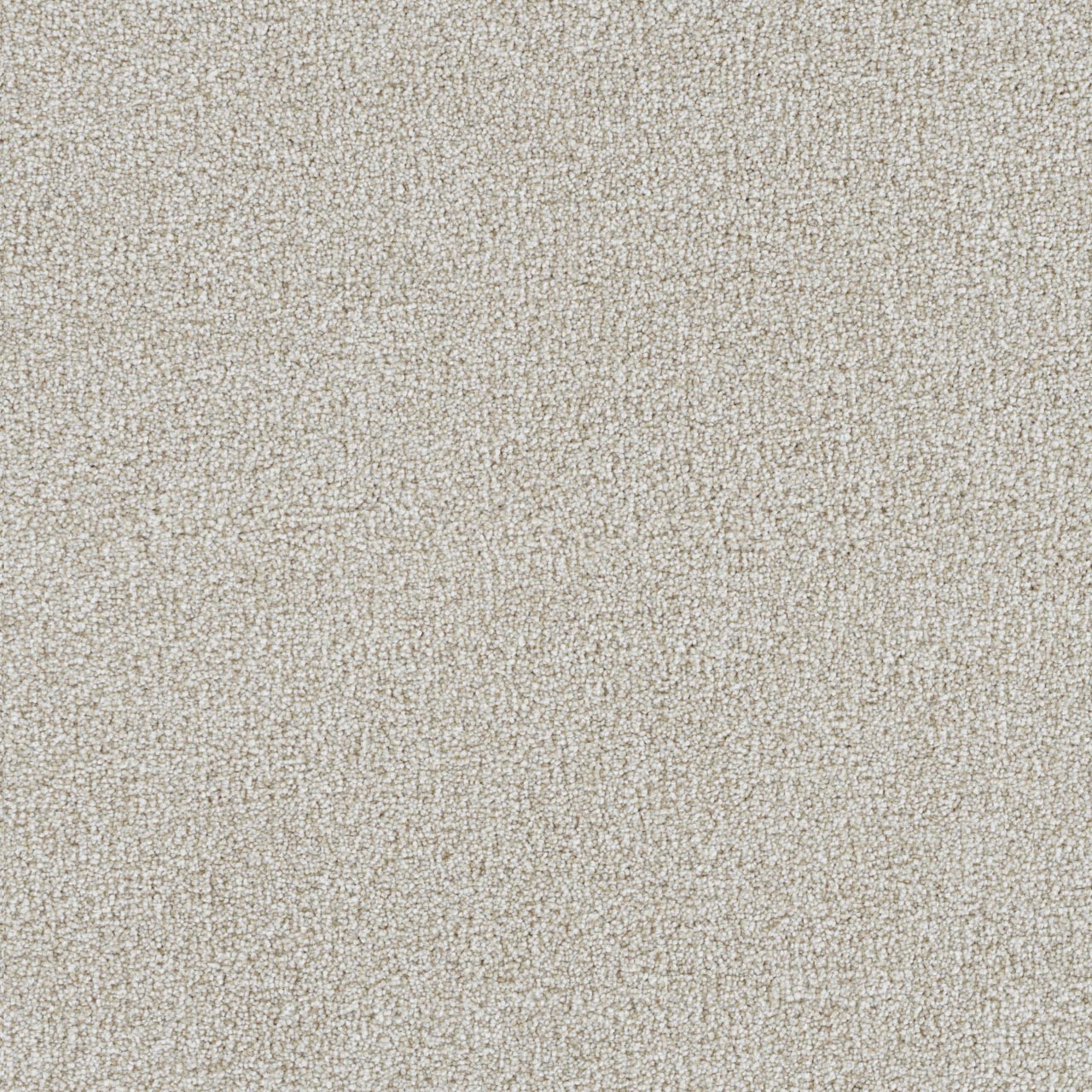 undefined undefined Classic Elements swatch