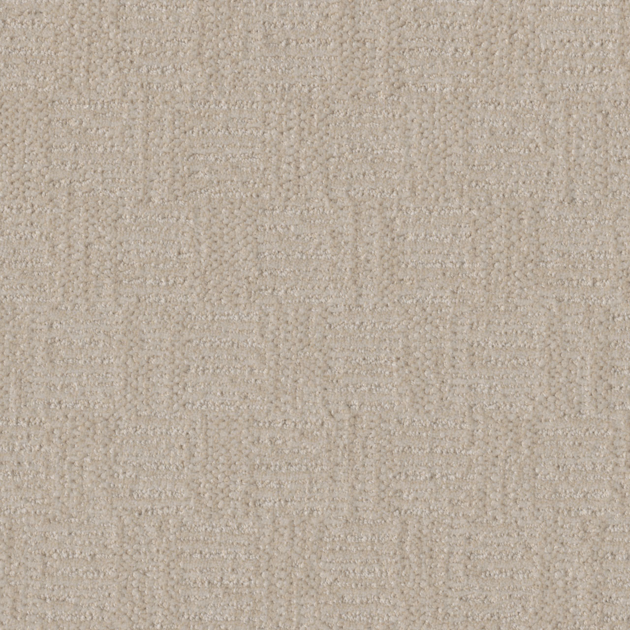 Vanilla Bean Classic Elements swatch