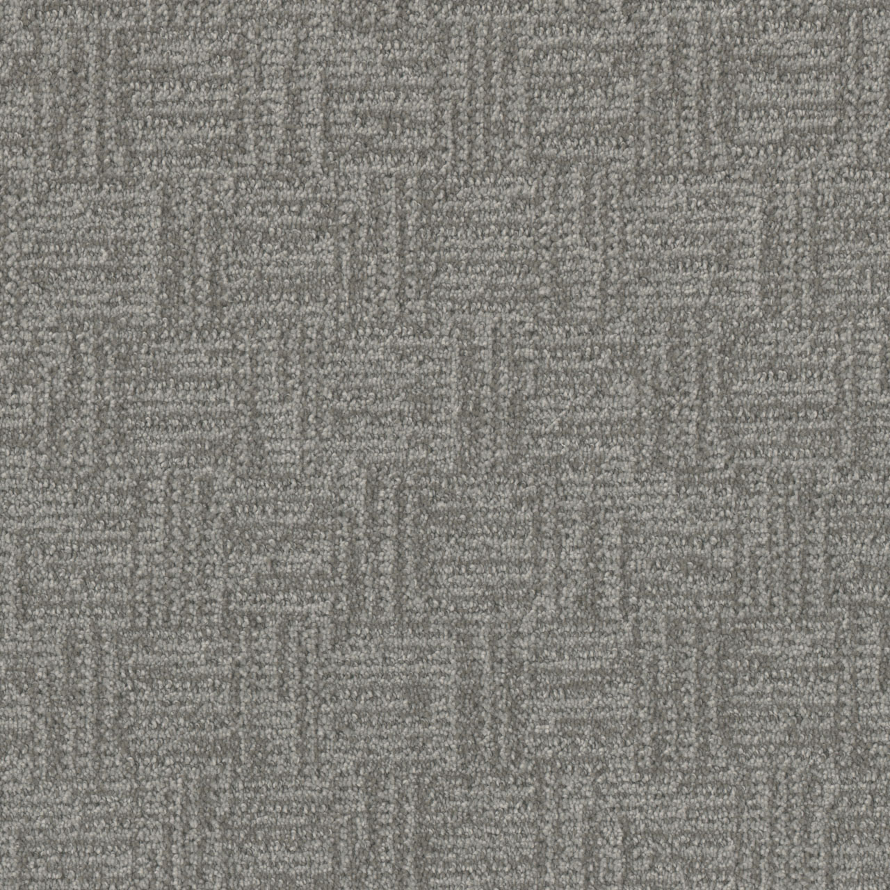 Venus Classic Elements swatch