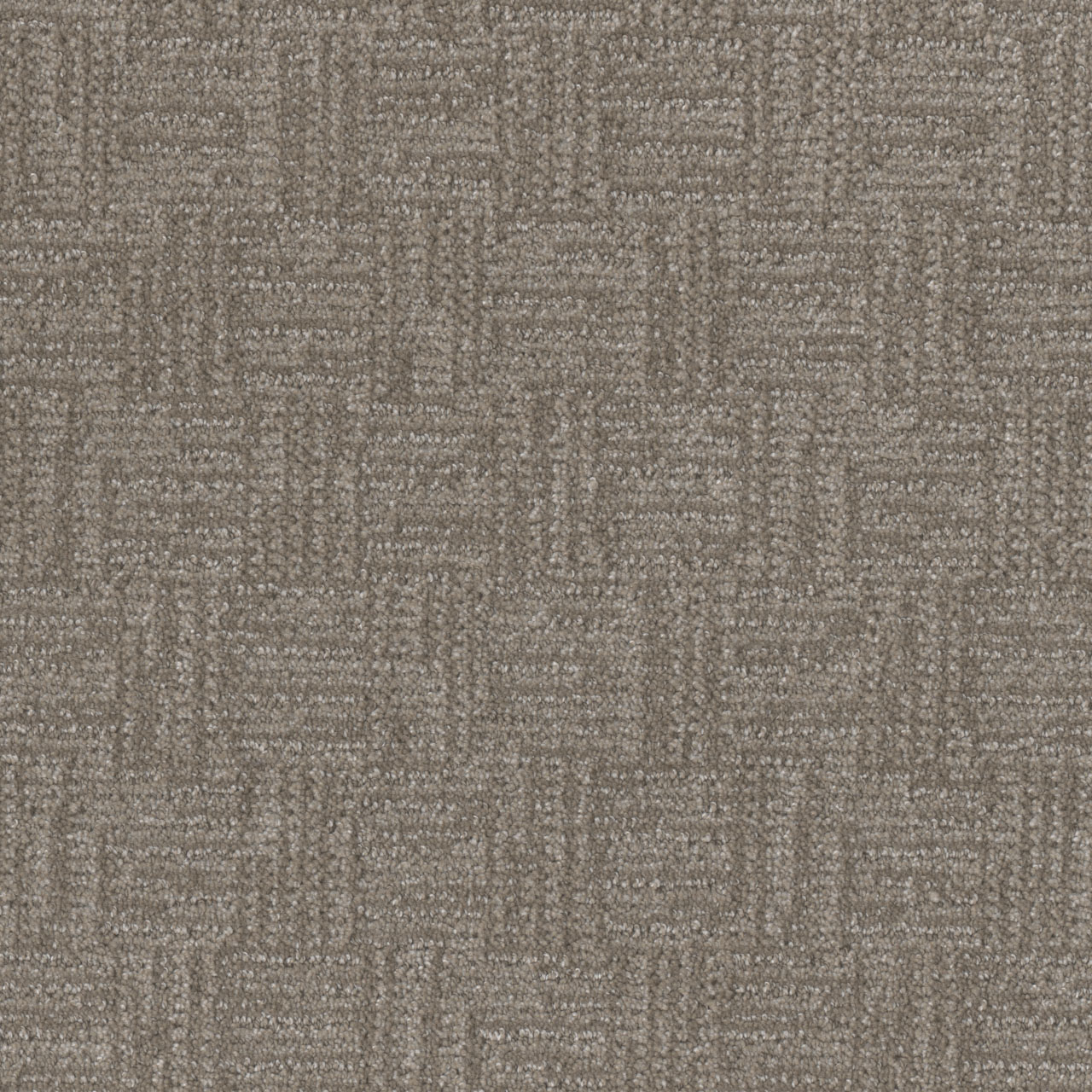 Willow Bark Classic Elements swatch