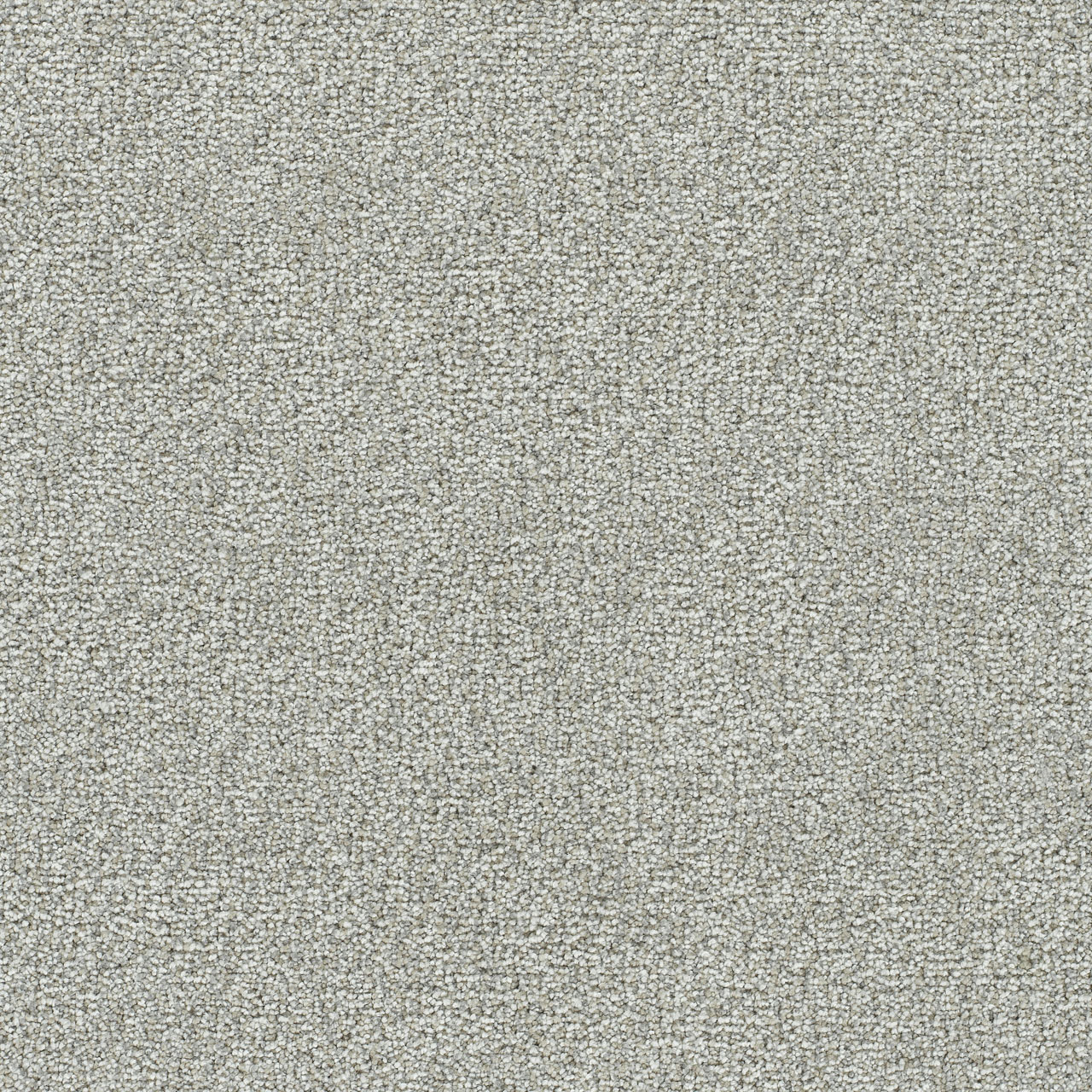 Aston Clearwater I swatch