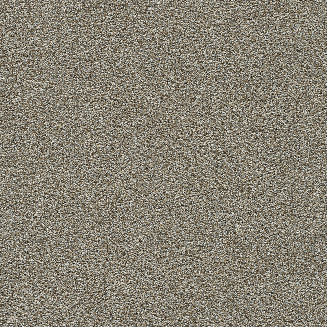 Iron Gate Clearwater I swatch