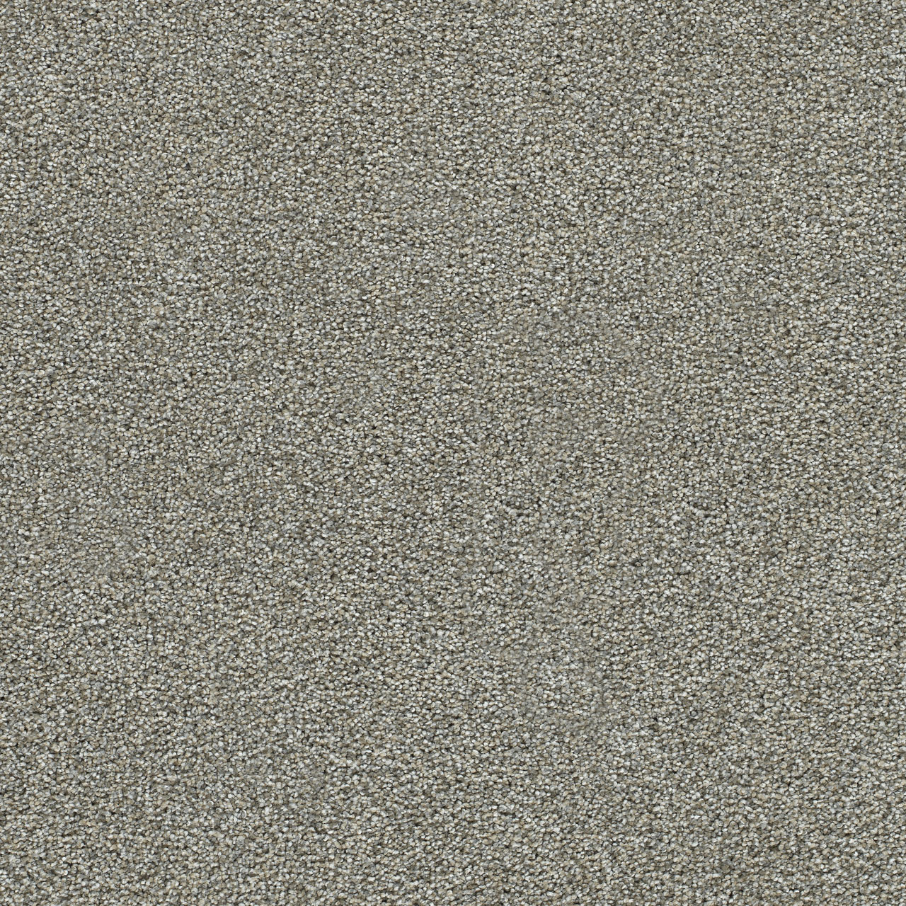 Gravel Stone Clearwater II swatch
