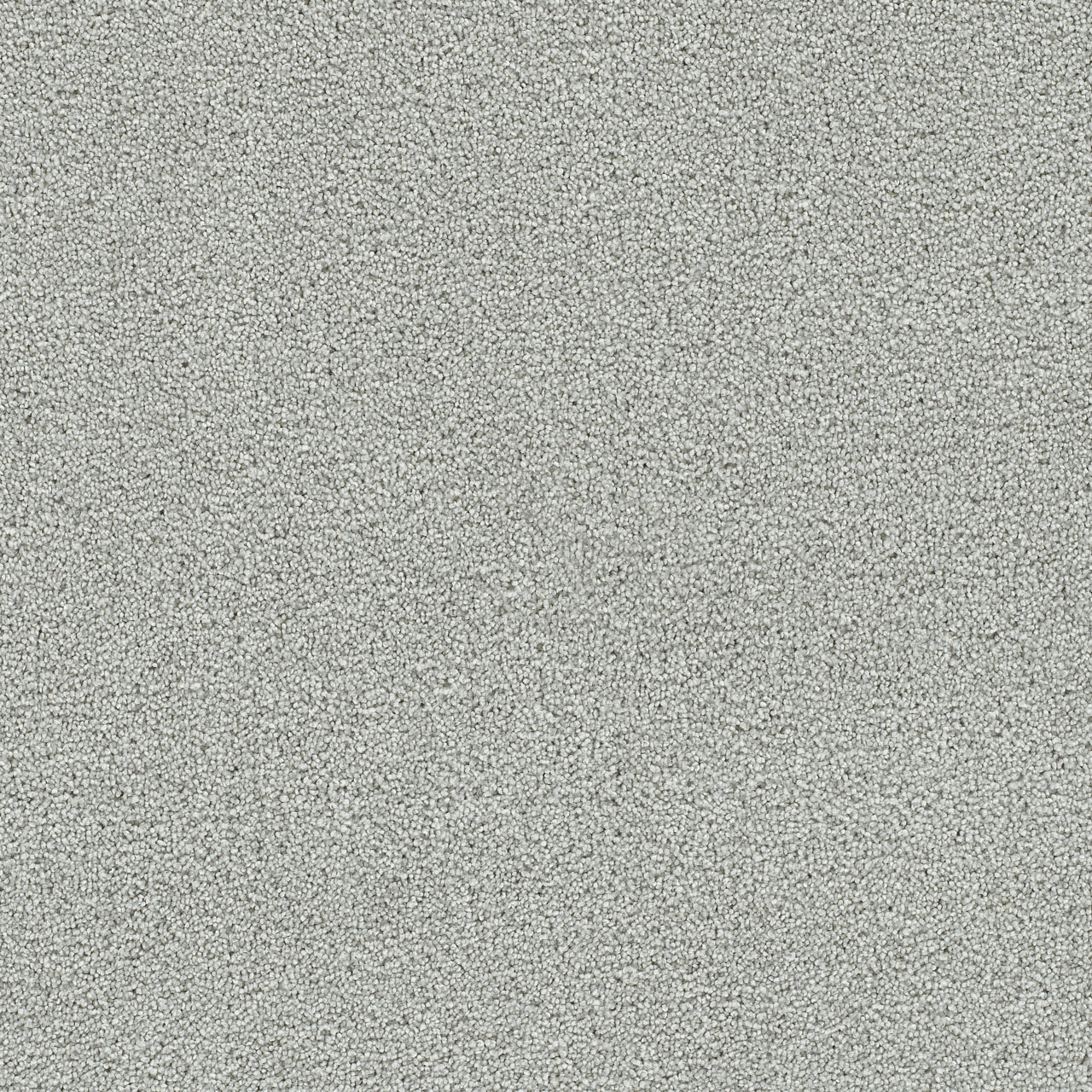 Milestone Clearwater II swatch
