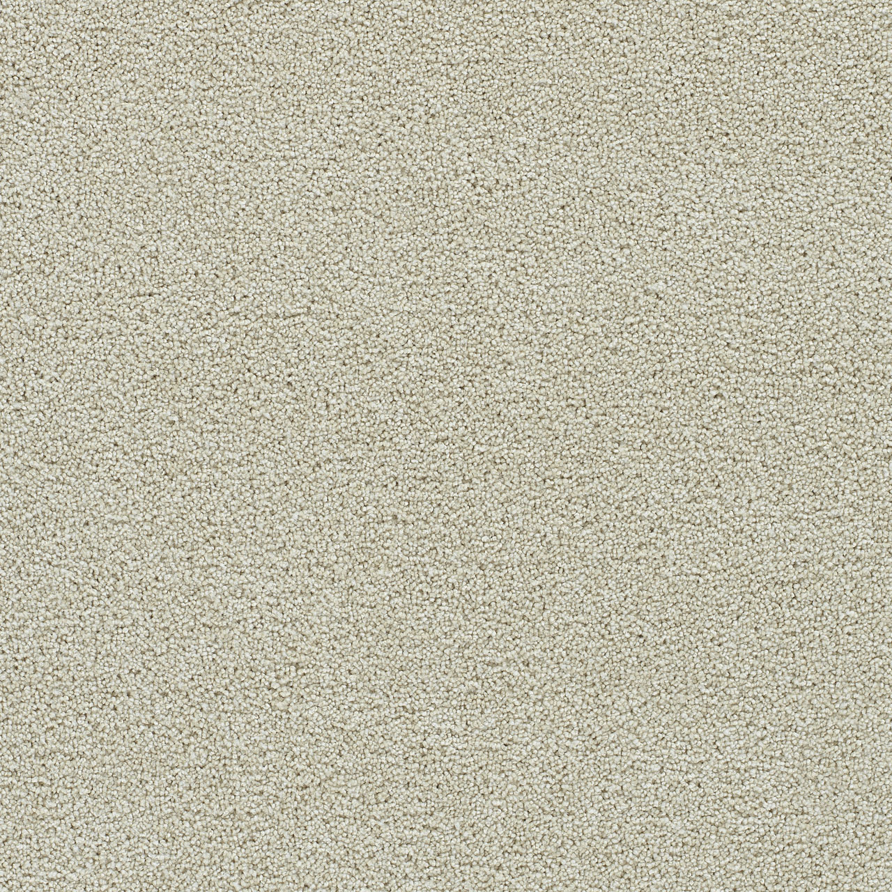 Solar Flair Clearwater II swatch