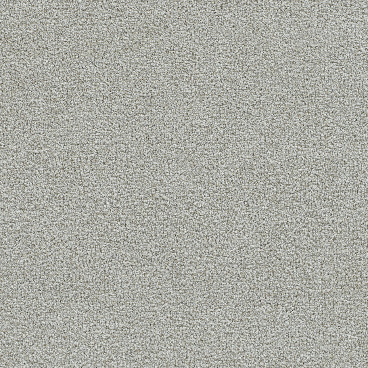 Star Light Clearwater II swatch