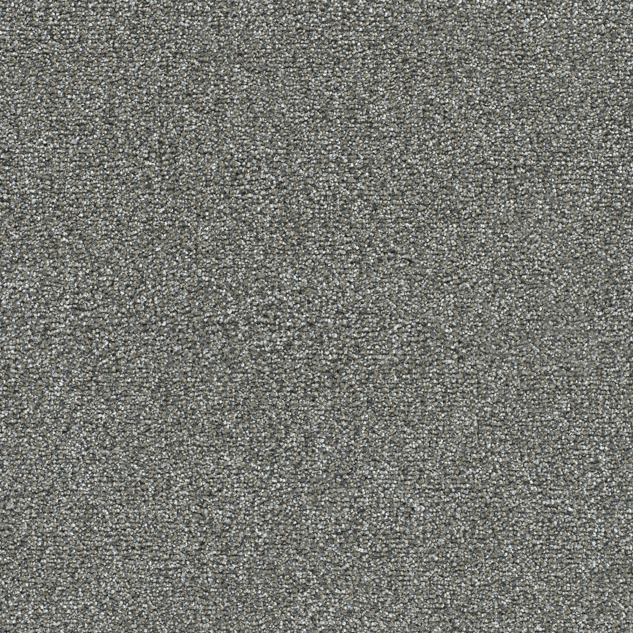 Beach Lava Clearwater III swatch