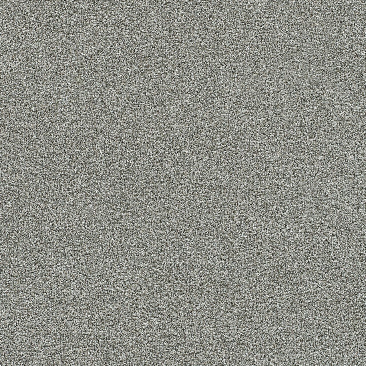 Creek Bend Clearwater III swatch