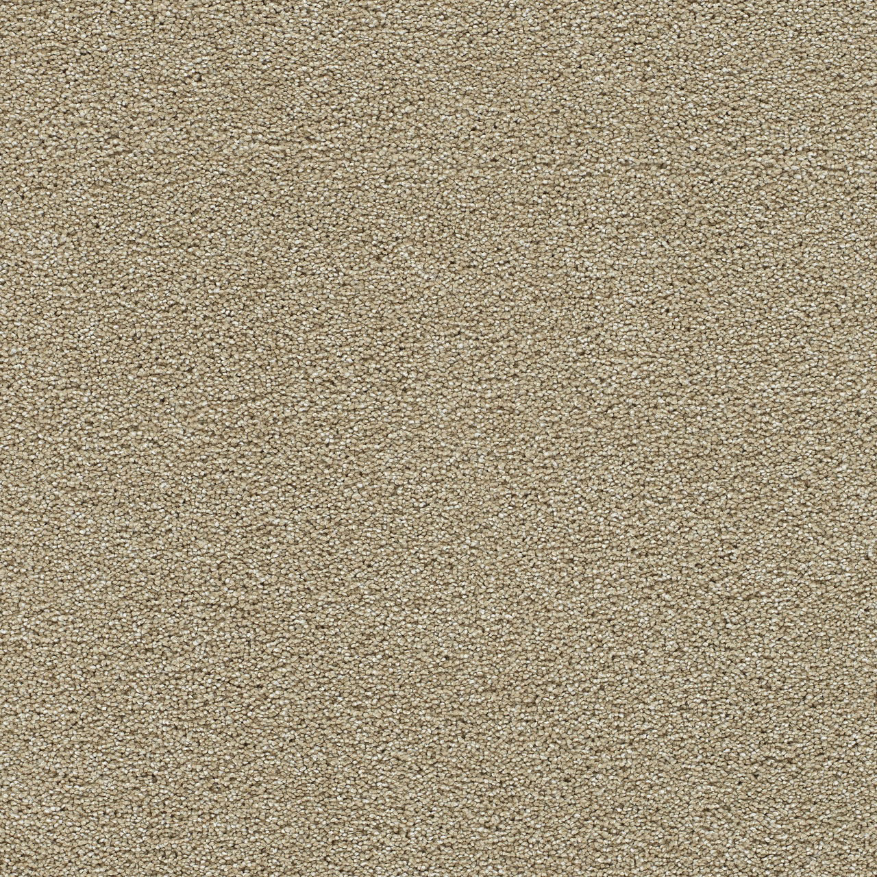 Sunflower Clearwater III swatch