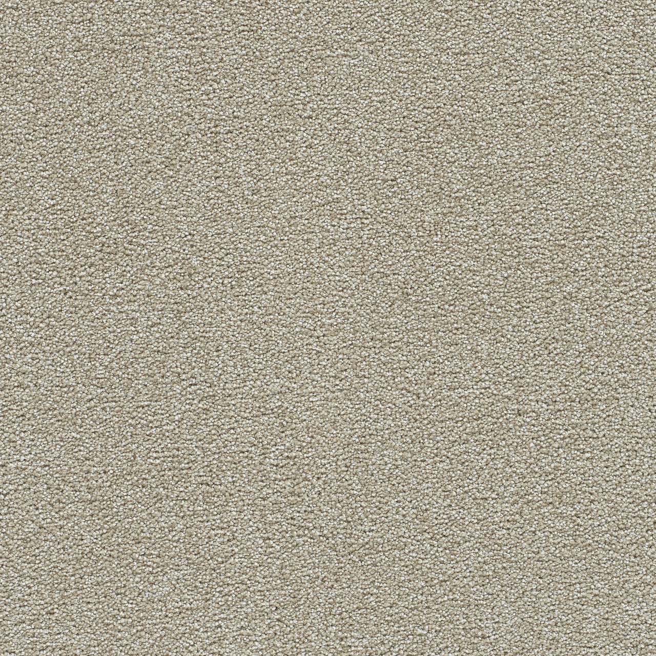 Wheat Grass Clearwater III swatch