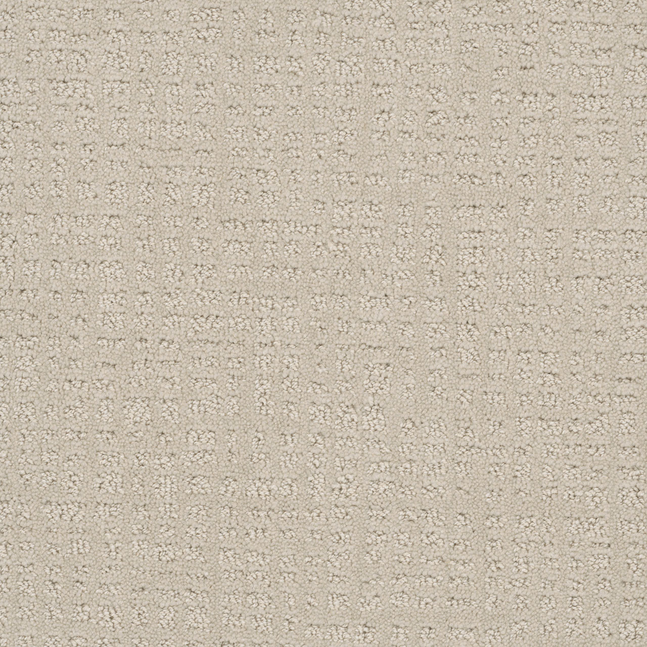Alabaster Common Ground swatch