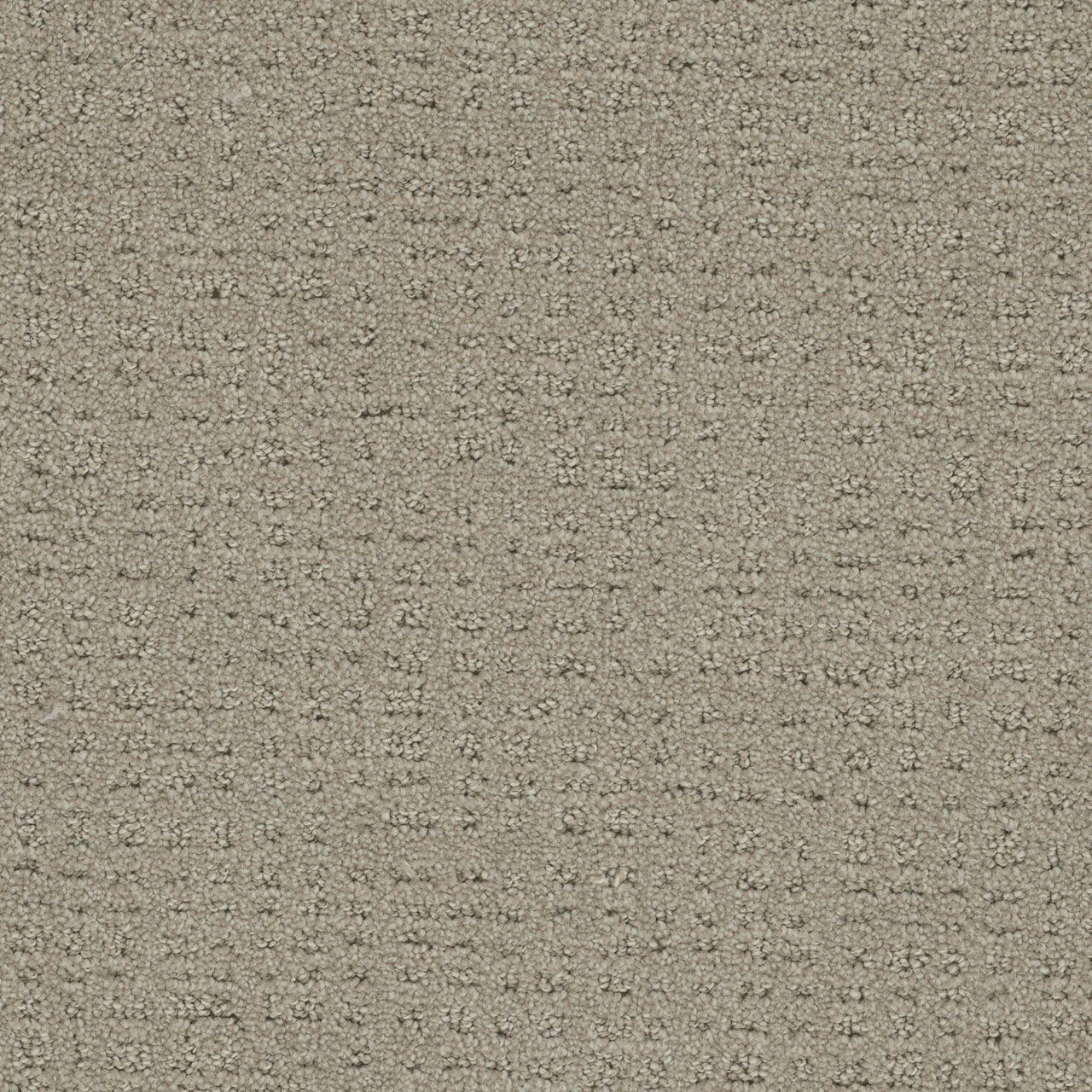 Beach House Common Ground swatch