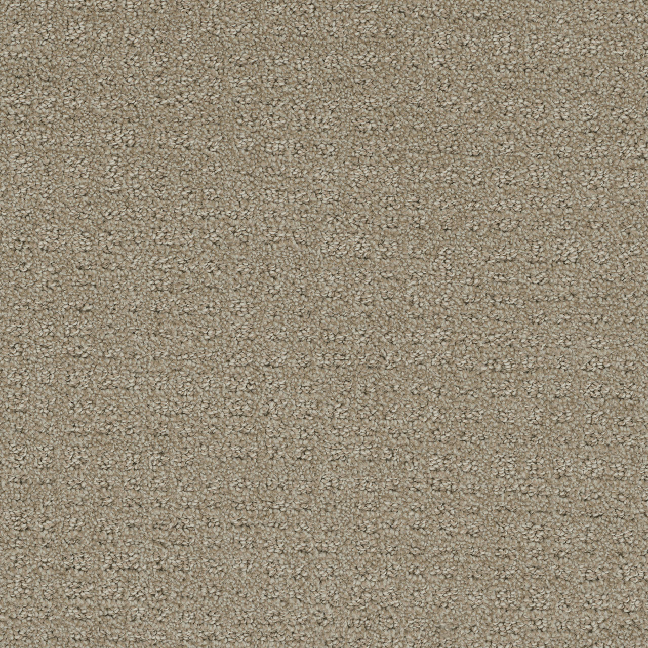 Fieldcrest Common Ground swatch