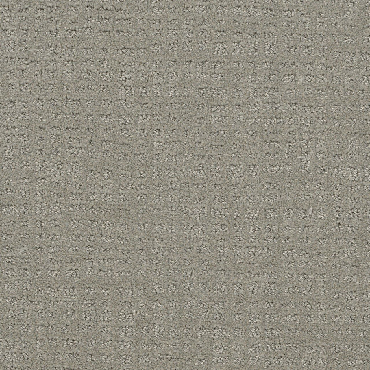 Graystone Common Ground swatch