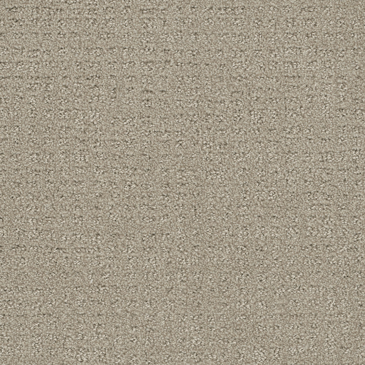 Moon Mist Common Ground swatch