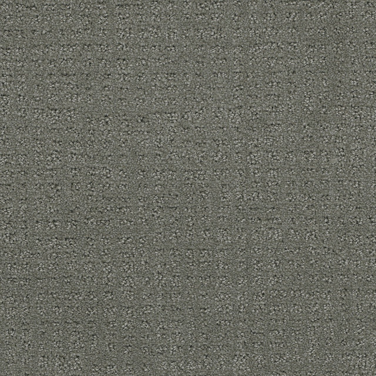 Skyway Common Ground swatch