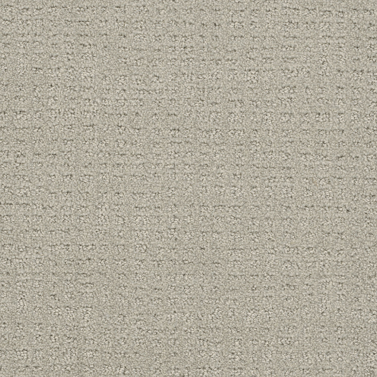 Snow Cap Common Ground swatch