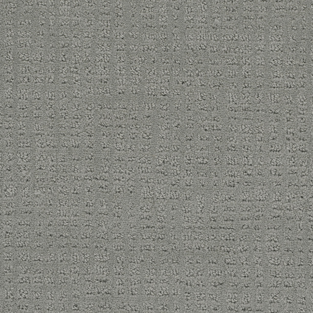Stillwater Common Ground swatch