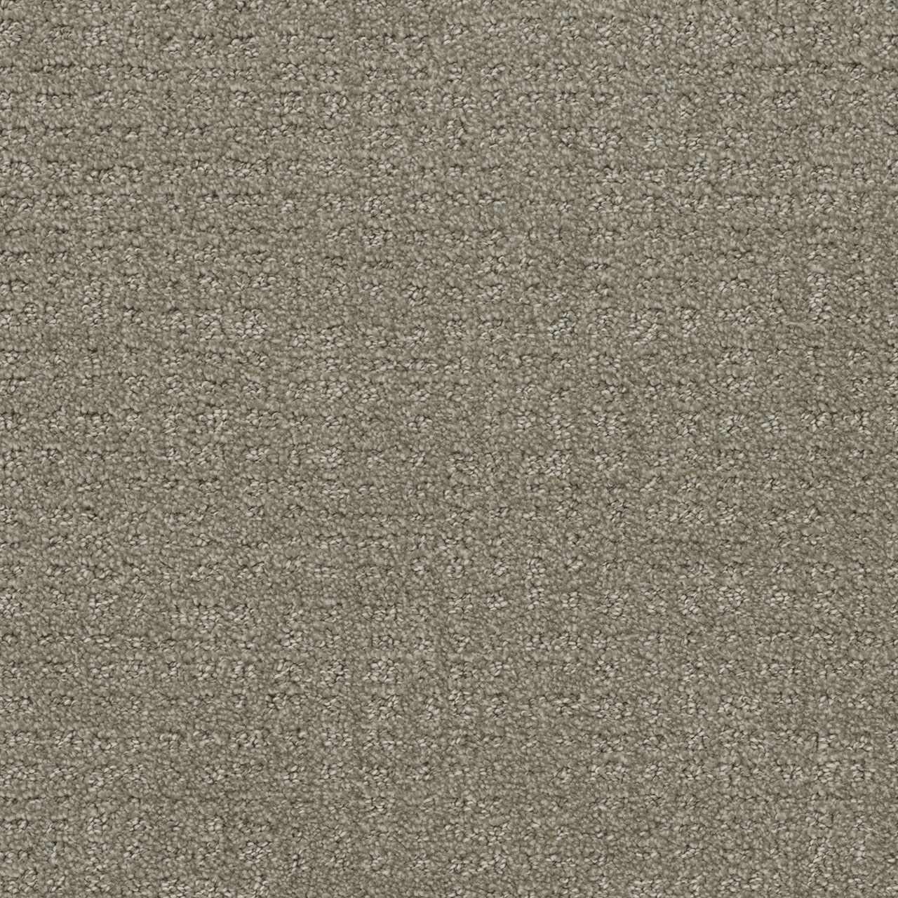 Stratosphere Common Ground swatch