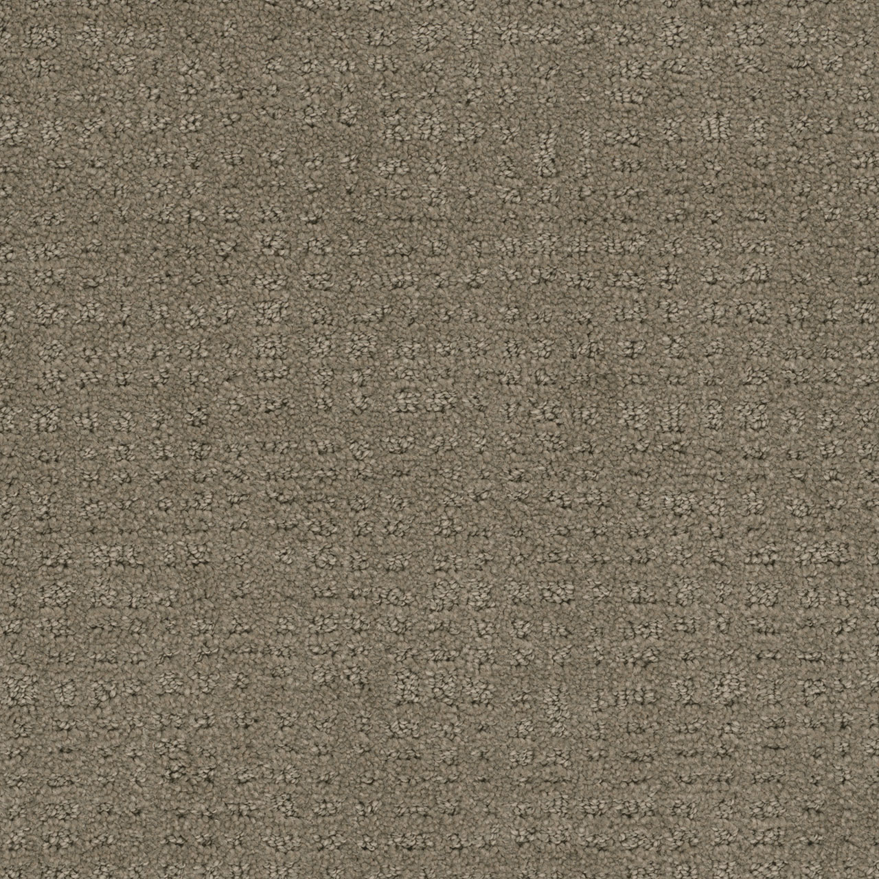 Topaz Common Ground swatch