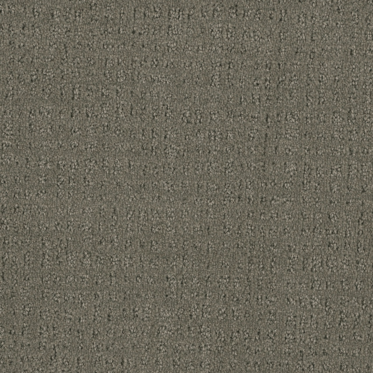 Ultramarine Common Ground swatch