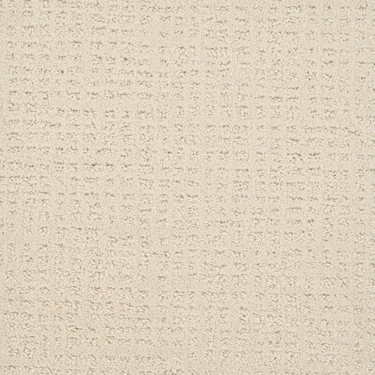 Vanilla Fudge Common Ground swatch