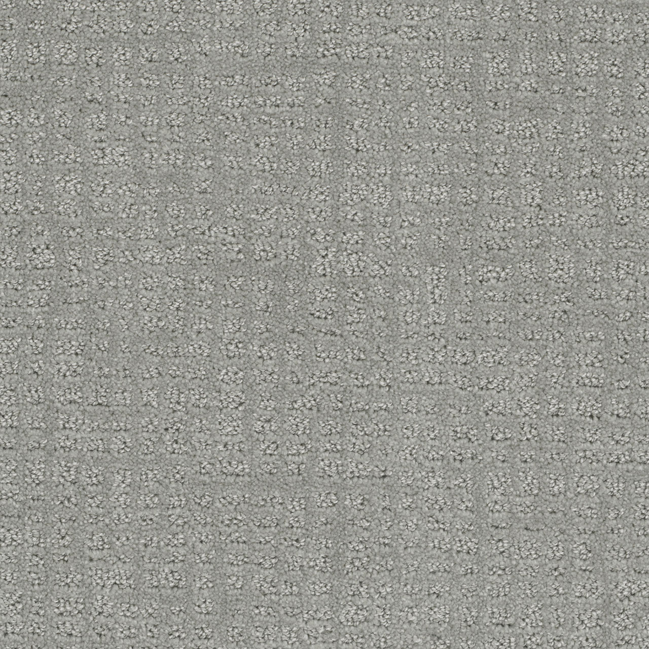 Winter Sky Common Ground swatch