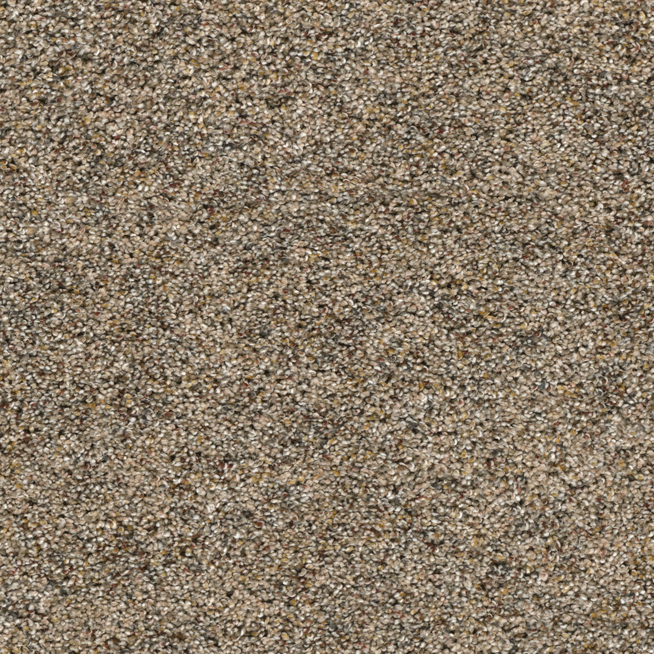 Harmonic Tan Confetti II swatch