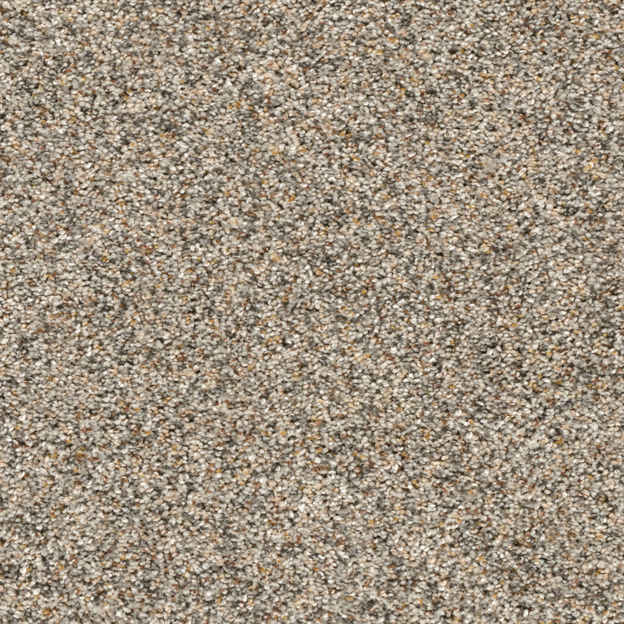 Pale Vista Confetti II swatch