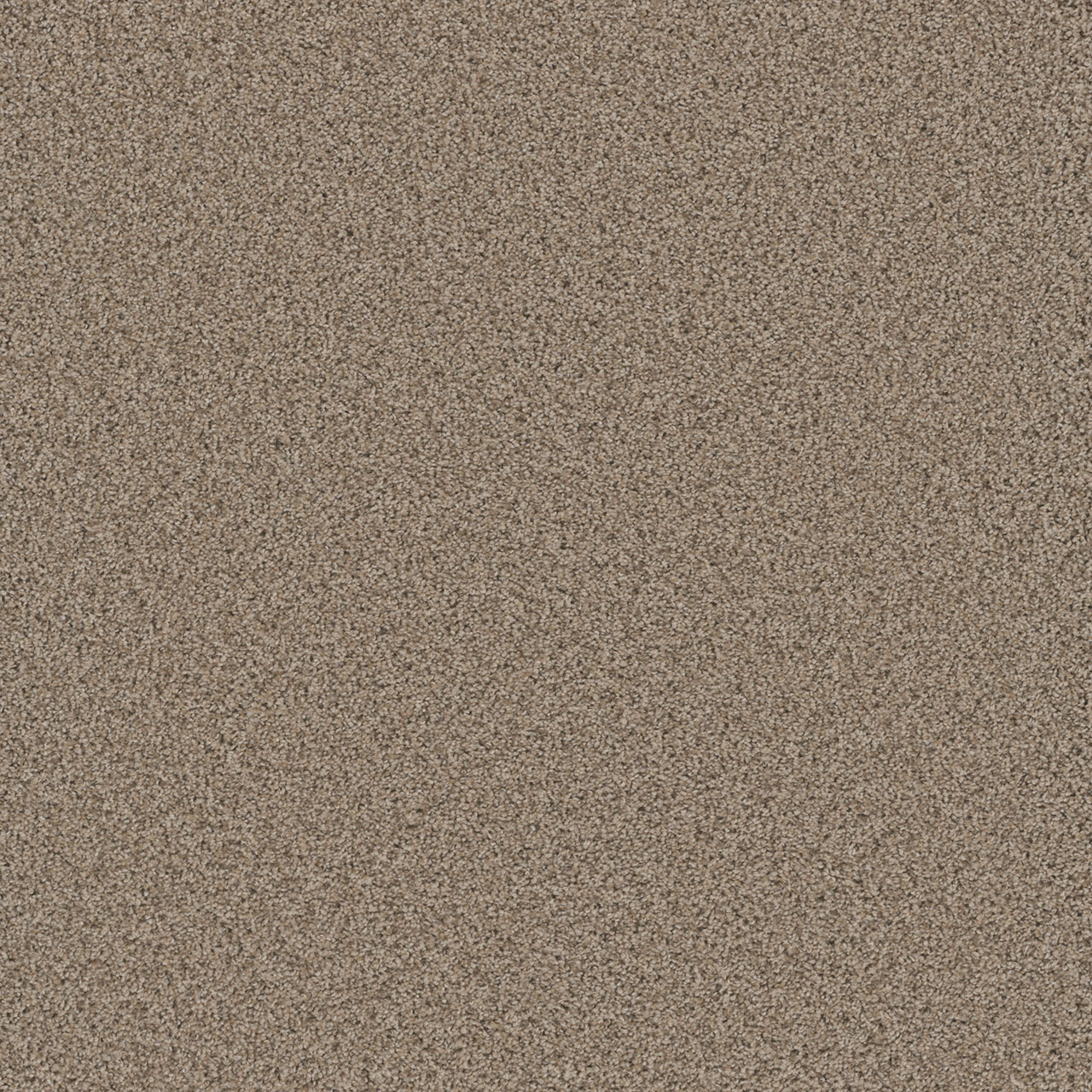 Linen Cosmopolitan II swatch