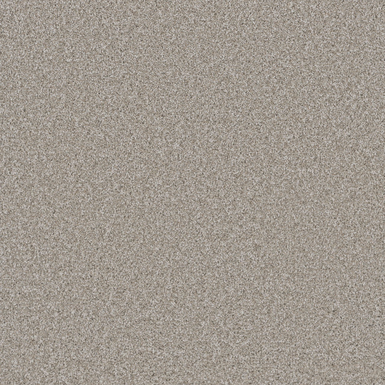 Porcelain Cosmopolitan II swatch