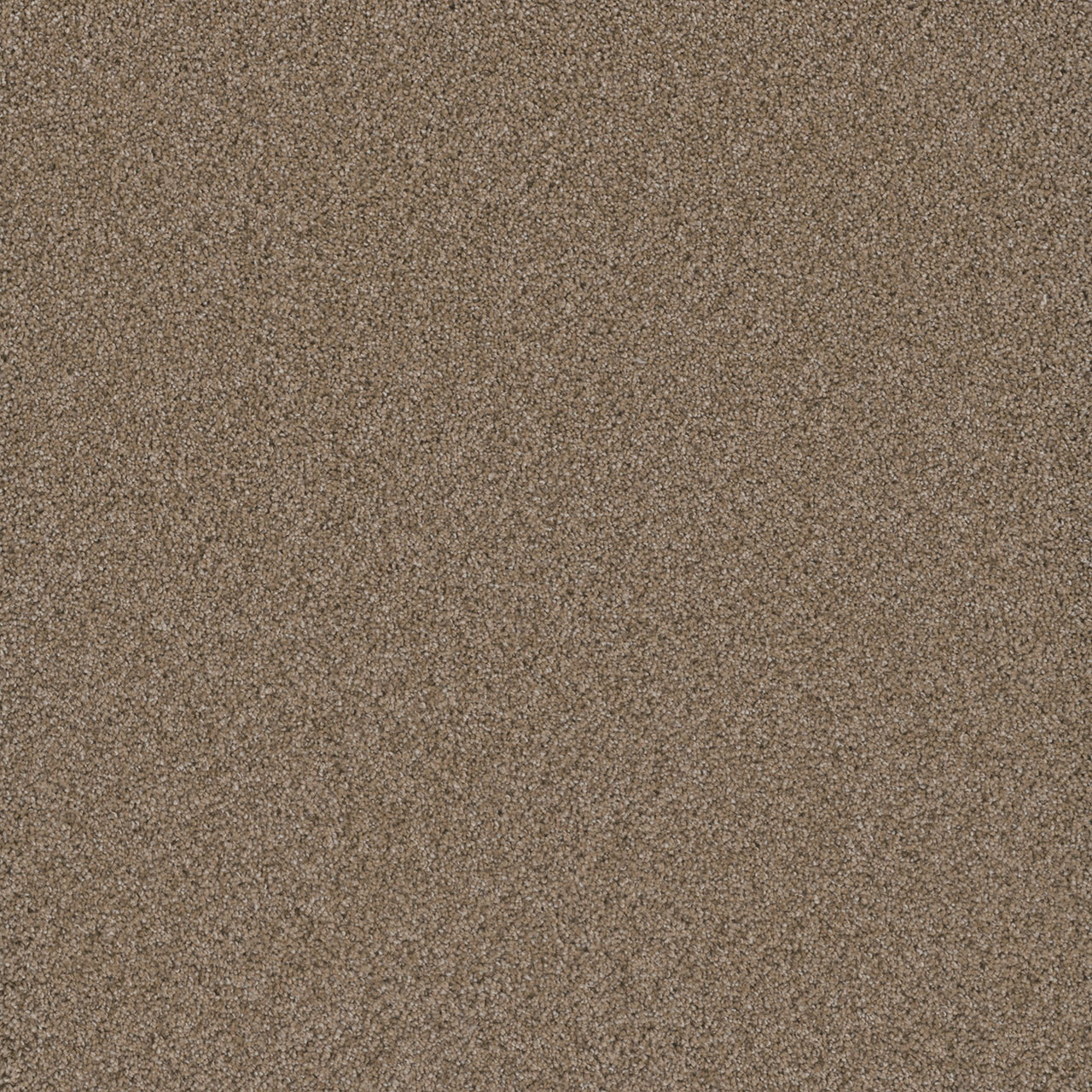 Straw Cosmopolitan II swatch